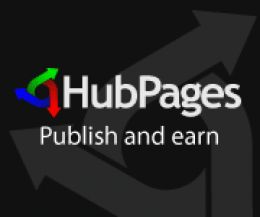 Join Hub and Earn Money -- See my page