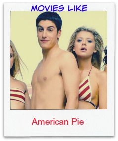American Teen Movies 106