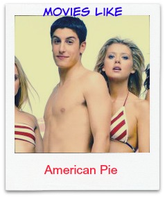 Digg This Videos American Teens 66