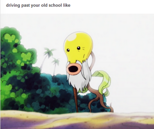 30 top funny anime