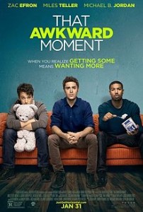 Movies Similar To The Spectacular Now