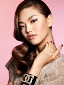 baek-ji-won