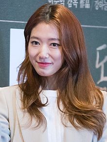 park-shin-hye