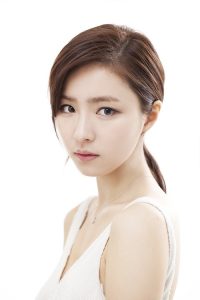 shin-se-kyung