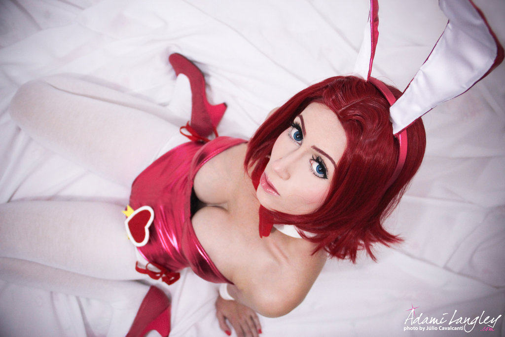 kallen_stadtfeld_bunny_by_adami_langley-d7s4wn7.jpg