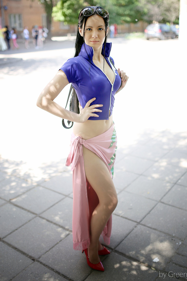 Robin Cosplay One Piece Cosplay Nico Robin Cosplay Girls Cosplay Costumes