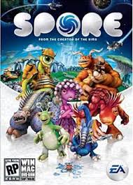 6 Fun Games Like Spore