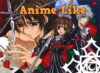 Featured image of post Anime Like Vampire Knight Reddit It relies heavily on reverse harem tropes