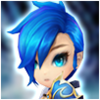 Summoners War General Leveling Guide