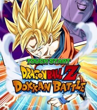 Dragon Ball Z Dokkan Battle Guide: Tips and Strategy