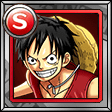 One Piece Treasure Cruise Guide: Tips and Strategy