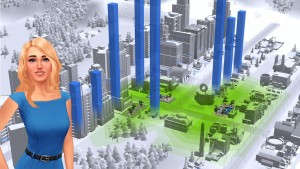 Simcity Buildit Guide Tips Tricks And Strategy For Beginners Online Fanatic