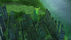 SimCity 2