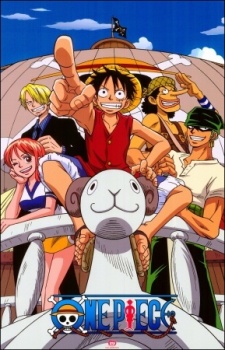 19 Anime Like One Piece And Fairy Tail Online Fanatic