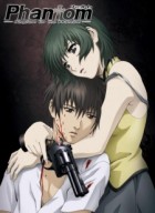 Top 10 Best Gun Action Anime Series [Recommendations]