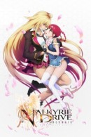 8 Anime Like Valkyrie Drive: Mermaid [Recommendations]