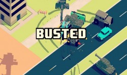 Smashy Road: Wanted Guide: Tips and Tricks for Beginners