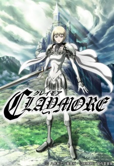 Featured image of post Knight Vs Demon Anime The tyrannical demon king has been reincarnated after 2000 years