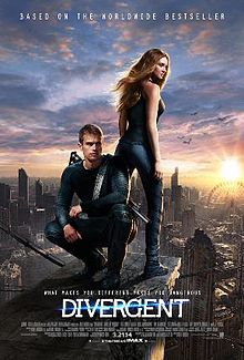 12 Good Movies Like Divergent Recommendations Online Fanatic