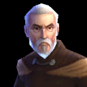 Count Dooku