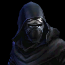 Kylo Ren