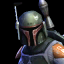 Star Wars: Galaxy of Heroes Boba Fett Review