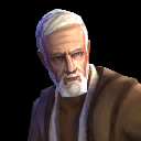 Star Wars: Galaxy of Heroes Obi-Wan Kenobi (Old Ben) Review