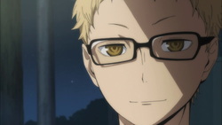 Top 10 Best Haikyuu Characters Season 1 And 2 Online Fanatic