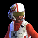Star Wars: Galaxy of Heroes Resistance Pilot Review