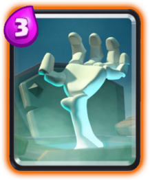 Clash Royale Card Counters Guide