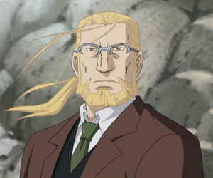 Van Hohenheim