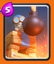 bombtowercard