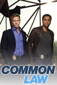 common law