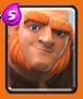 Clash Royale: Best Arena 1 Decks [Goblin Stadium]