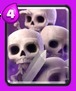 skeletonarmycard