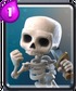 skeletonscard