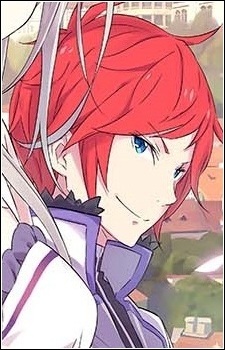 Reinhard