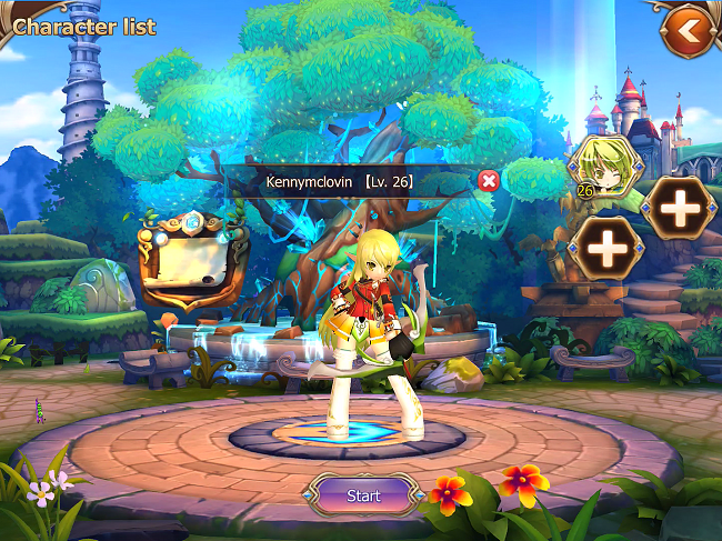 Elsword Evolution Guide For Beginners Tips To Win Mobile