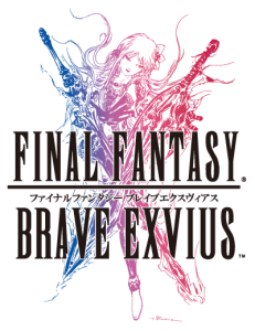 Final Fantasy Brave Exvius Unit List Characters Available