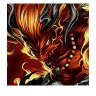 final fantasy brave exvius how to get ifrit