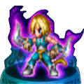 Final Fantasy Brave Exvius Character Tier List 2 6 Stars