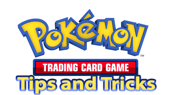 Pokemon TCG Online Guide [Tips and Tricks]