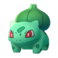 Bulbasaur Review [Pokemon Go]