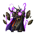 Golbez Review [Final Fantasy: Brave Exvius]