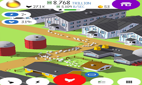 Egg Inc Mod Apk Free Download 100 Techstribe