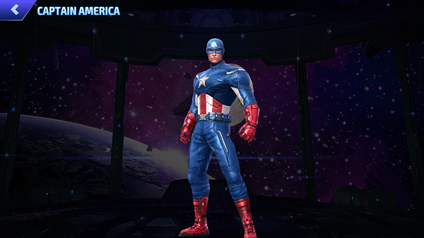 captain-america