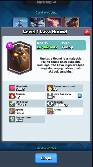 clash-royale-2