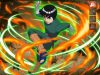 rock-lee-the-eight-gates-5-star