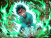 rock-lee-the-eight-gates-6-star