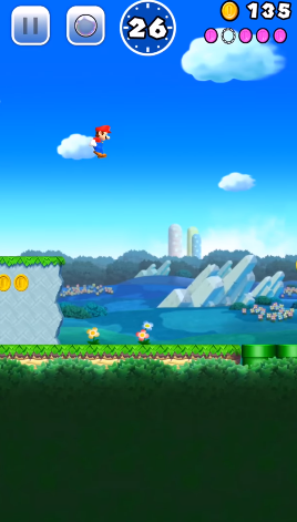 super-mario-run-1